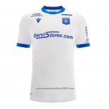 Tailandia Camisola Auxerre 1º 2022-2023