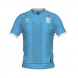 Tailandia Camisola San Marino 1º 2022